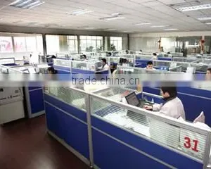 Tianjin Tengda Group Co., Ltd. company overview - view 2 thumbnail