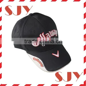 Magnetic Golf Ball Marker Hat Clip,brand Name Golf Cap With Ball Marker thumbnail-1