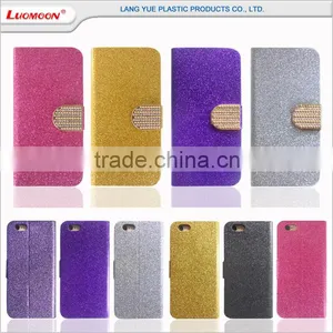 Bulk Buy From China Cell Phone Case for Iphone 4 5 6 7 5s 6s Plus thumbnail-2