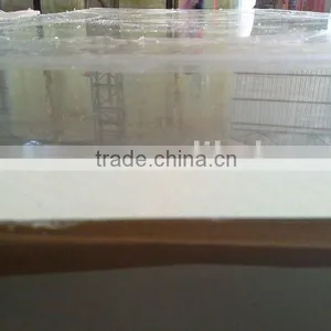 Big Size Acrylic Sheet thumbnail-1