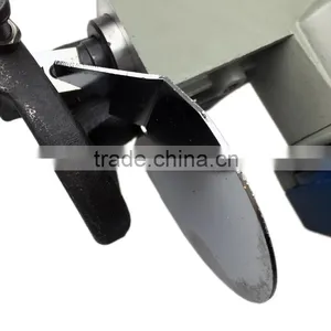 Hot Sale for the Portable 610w 710w Electric Pruning Shearing Machine thumbnail-4