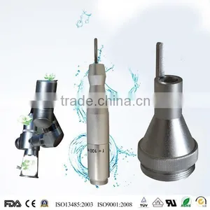 Professional Co2 Fractional Laser Promotion Price Co2 Skin Resurfacing Medical Professional Co2 thumbnail-3