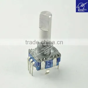 Cheap Ultrasonic Sensors thumbnail-1