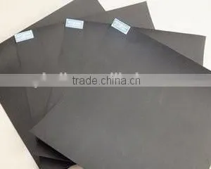 HDPE Waterproofing Geomembrane thumbnail-4