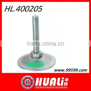 Wholesale China Products Adjusting Leg/adjusting Feet thumbnail-1