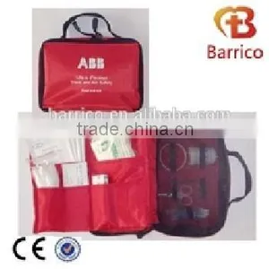 First Aid Kit BLG-Z031 thumbnail-1