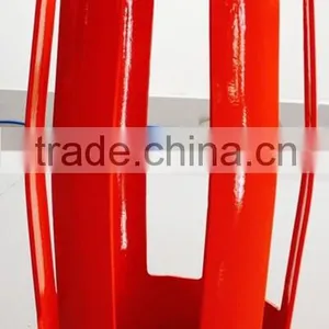 Slip On Welded Bow Spring Centralizer thumbnail-1
