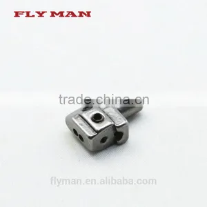 277022-92 Needle Clamp for Pegasus EX3200 EX5200 Series / Sewing Machine Parts thumbnail-1