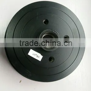 Brake Drum for 42431-20070 thumbnail-1