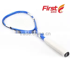 High Quality Pickleball Paddle Tennis Racket for Sale thumbnail-1