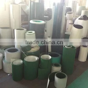 Pvc Conveyor Belt thumbnail-2