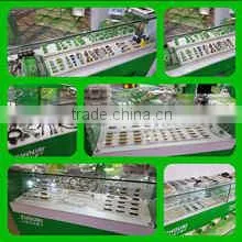 Shanghai Kansima Electronic Equipment Import And Export Co., Ltd. company overview - view 3 thumbnail