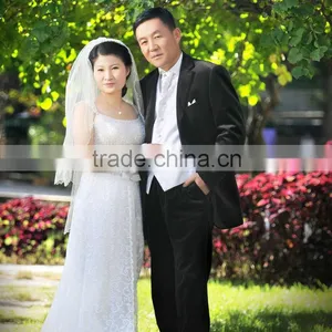 Led Light Panel LGP Fro Wall and Wedding Decorative Panel Ligjht thumbnail-4
