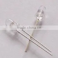 LED Phosphor thumbnail-1