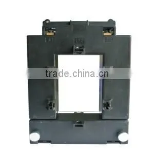 DBP/DP CE Split-Core Current Sensor 3kv 3000/5a thumbnail-3