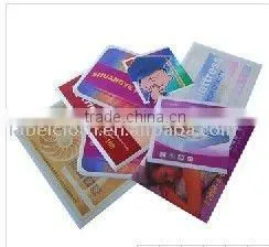 Spring Bedding Sheet Mattress Label thumbnail-1