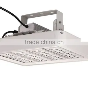 110V 220V 200W High Power LED High Bay Light Fixture With CE Machine LED Lamps thumbnail-5