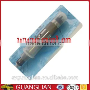 BOSCH Auto Spare Parts Fuel Injector 0445120231 thumbnail-3