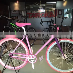 Youn Live Industry Co., Ltd. company overview - view 2 thumbnail