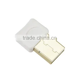 New Arrival! 4.0 Mini Best USB Bluetooth Dongle for Headset and Mouse thumbnail-3