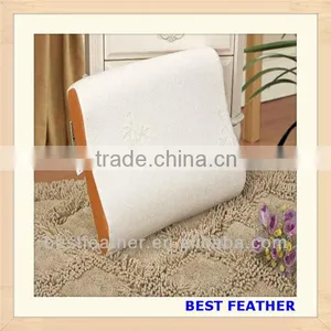 Hotel Bamboo Bedding Set thumbnail-4