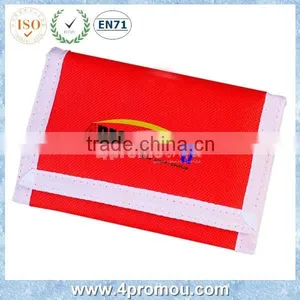 Factory Price Simple Coin Purse for Kids thumbnail-1