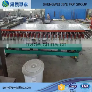 Grating Making Machine thumbnail-1