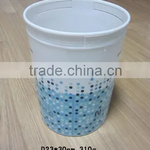 20L High Quality New Design Plastic Bucket Used Mould thumbnail-1