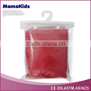 EN 7 Accepted Waterproof and Tear Proof Toy Organizer Bag thumbnail-6
