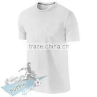 Customize Printing T Shirt thumbnail-3
