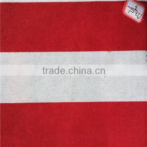 Hot Selling Ready Stock Canvas Tote Bag Fabric Made in China thumbnail-1