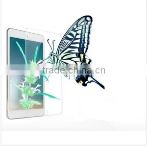 Japan 9H 0.33/0.145/0.2/0.4mm Tempered Glass Screen Protector thumbnail-2