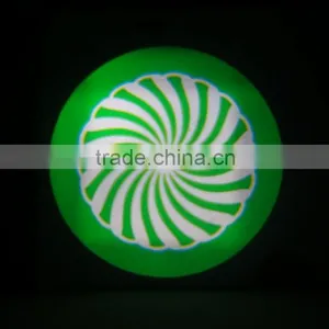 5r Spot Amazing Effect 200w Fashion Show Moving Heads thumbnail-4