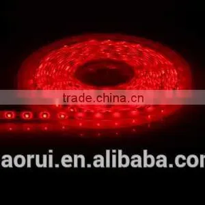 Led Strip SMD3528 30PCS Single Color Red Green Blue White Warm White Pink thumbnail-6