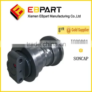 EBPART Volvo EC210 Track Roller thumbnail-1
