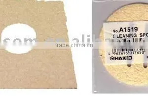 Cheaper Soldering Sponge, A1042 Soldering Sponge thumbnail-1