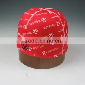 Ski Winter Beanie thumbnail-3