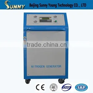 2016 Latest N2 Generator China Manufacture thumbnail-5