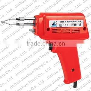 Soldering Gun 100W JS98-A thumbnail-1