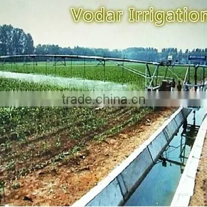 All Purposes Sprinkling Machine for Farm thumbnail-3