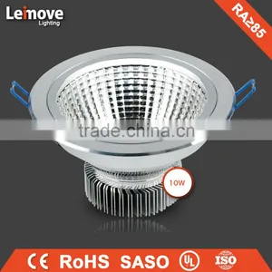 Recessed Led Downlight Spotlights Cool White 15w Led Downlights Housing thumbnail-4