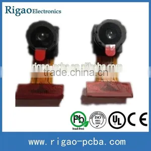 Camera Module Fpc/CMOS Camera Module Connector Fpc With Professional thumbnail-4