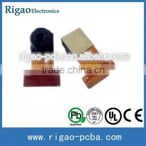 Camera Module Fpc/CMOS Camera Module Connector Fpc With Professional thumbnail-5