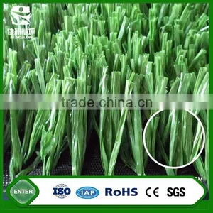 Turf Synthetic Used Basketball Flooring Grass Best Prices thumbnail-3
