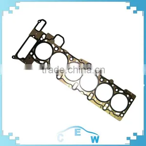Hight Quality Gasket, Cylinder Head OEM NO.:11127501305 thumbnail-1