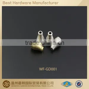 ABS Cord End for Garment thumbnail-1