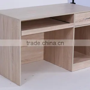 Simple and Checp Computer Table thumbnail-3