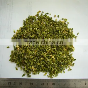 Organic Dehydrated Vegetable 3*3mm,5*5mm,10*10*3mm,10*10*10mm,3*3*20mm thumbnail-5