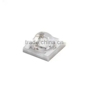 High Performance 395nm UV LED For Printer/Curing System thumbnail-2