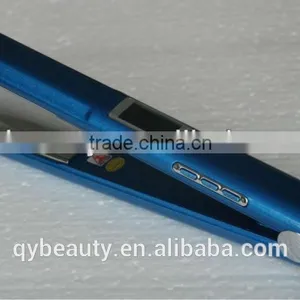 Ultrasonic Hair Clip thumbnail-6